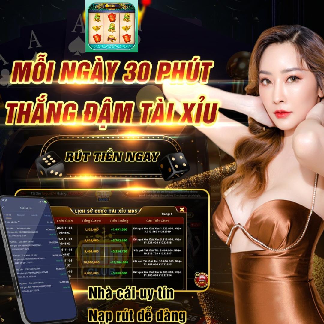 hdbet