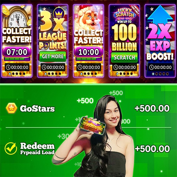 hdbet