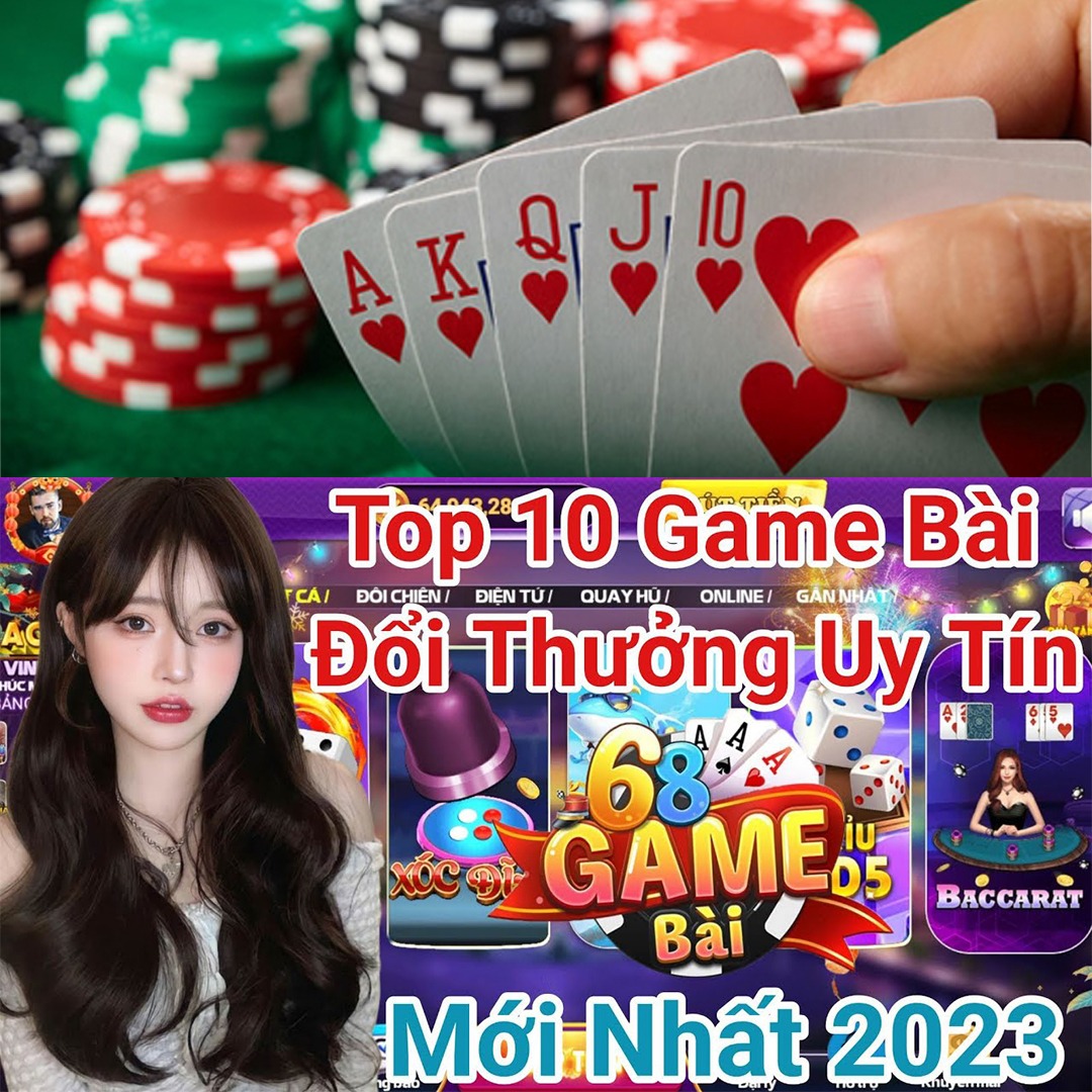 hdbet