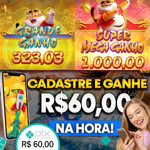 hdbet