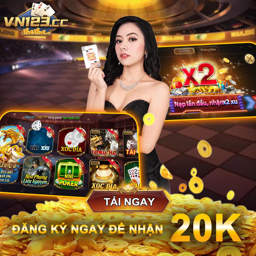 hdbet