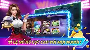 hdbet