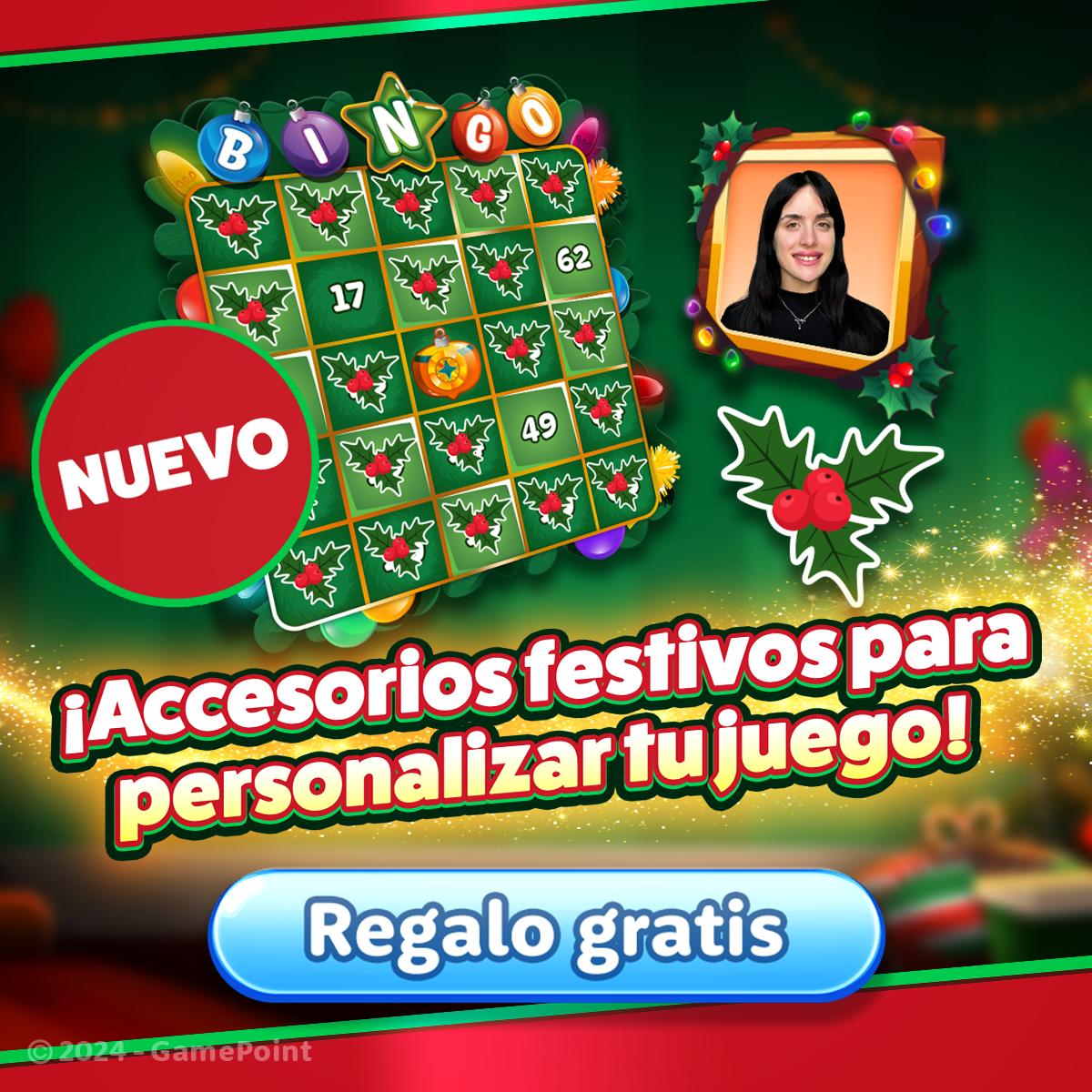 hdbet