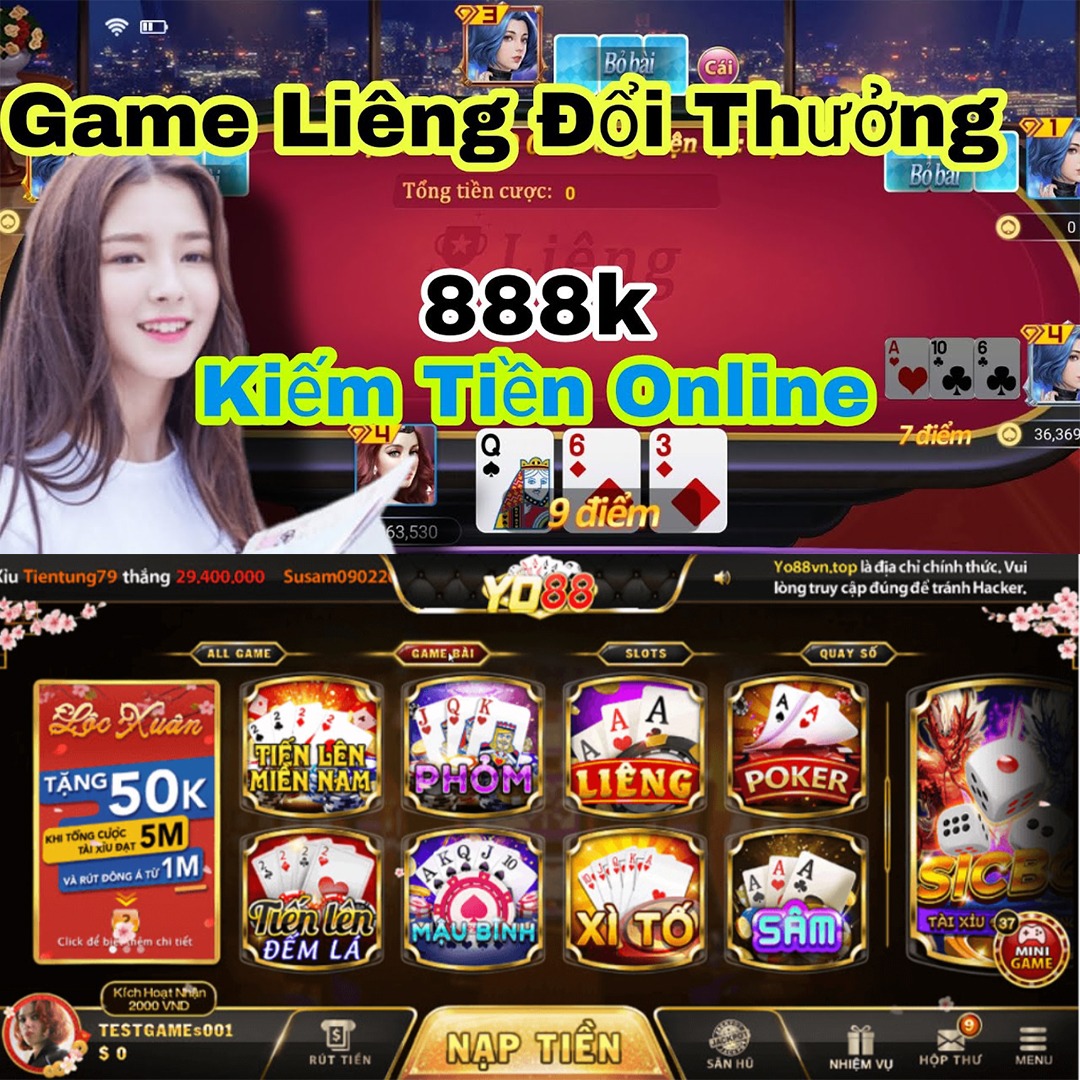 hdbet