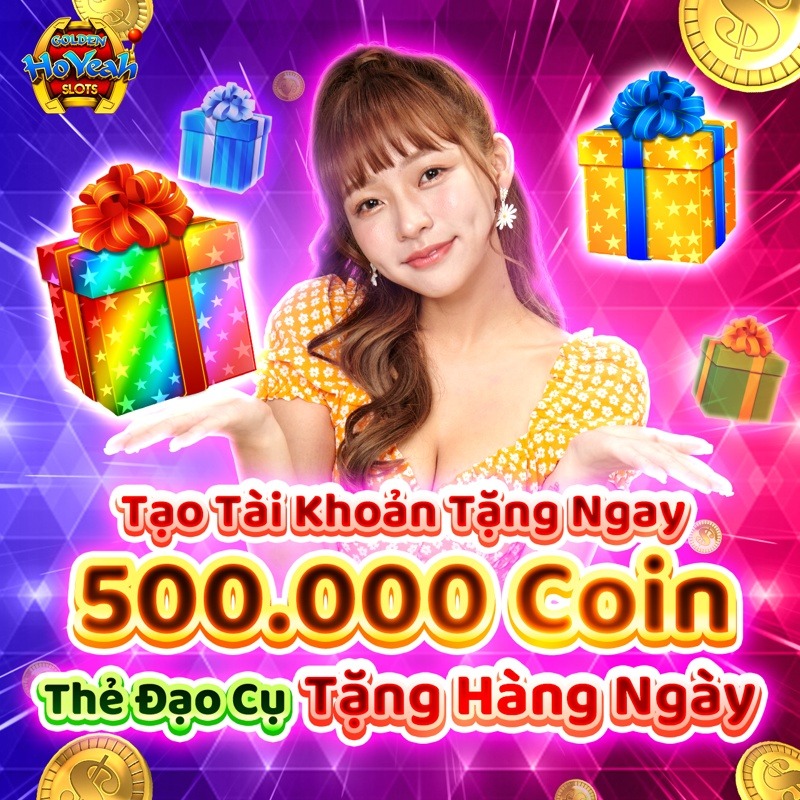 hdbet