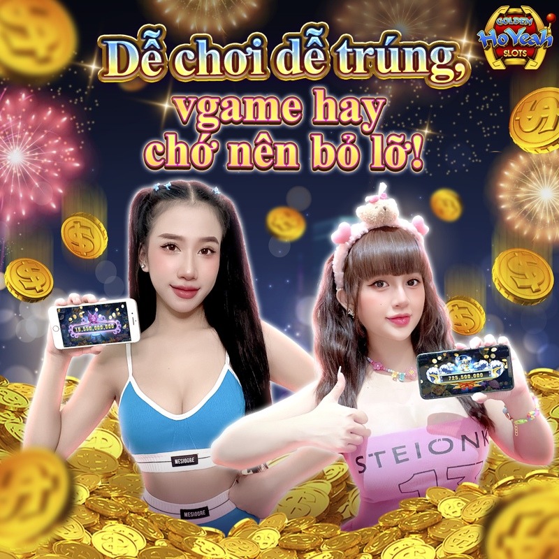 hdbet