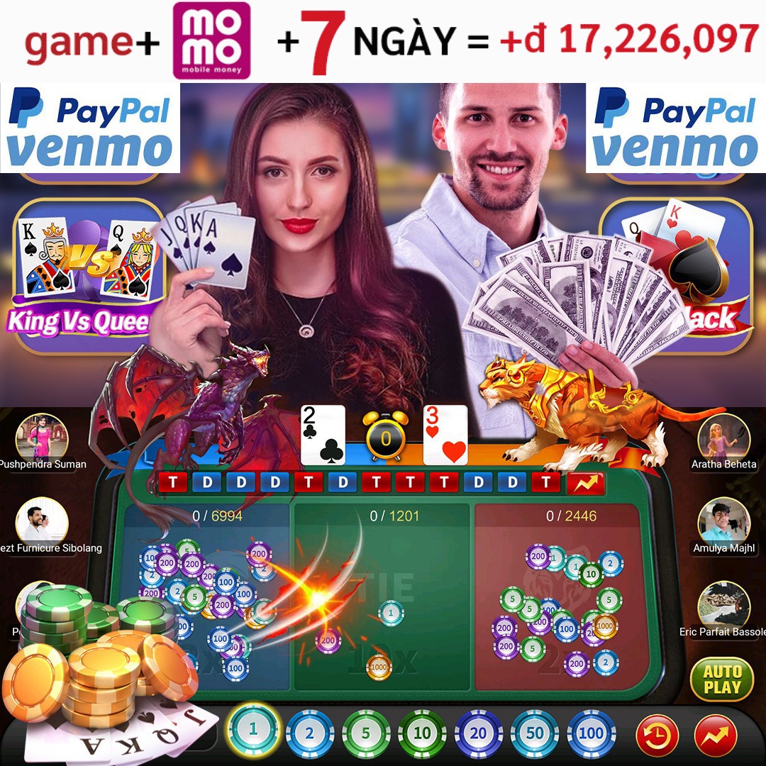 hdbet