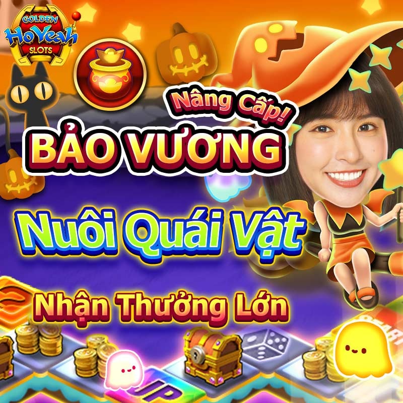 hdbet