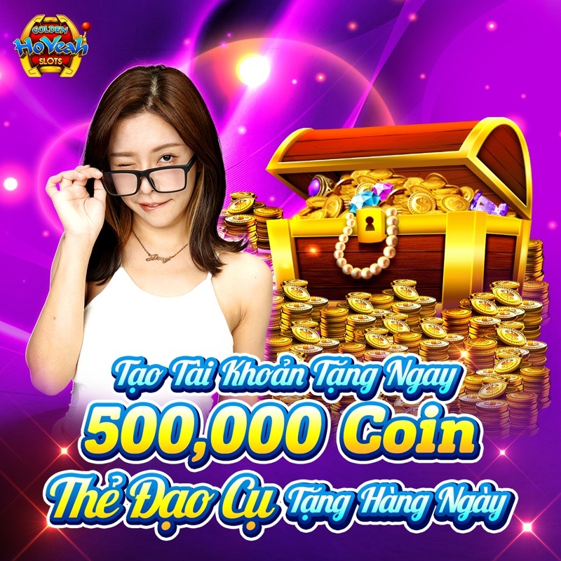 hdbet