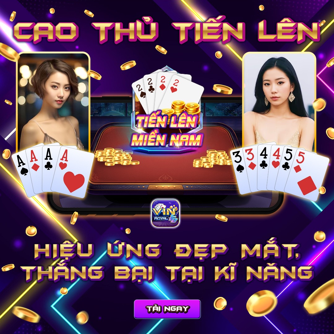 hdbet