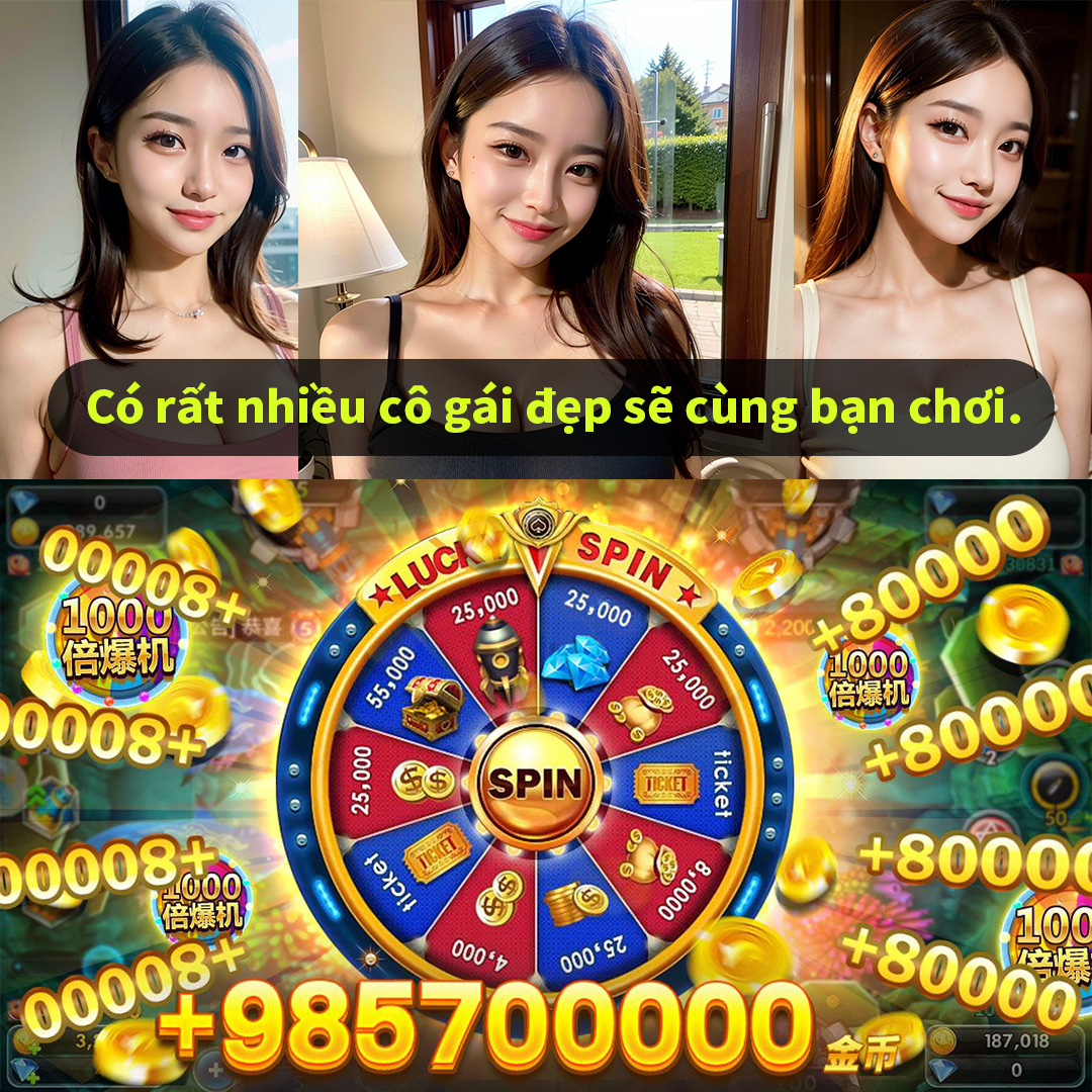 hdbet