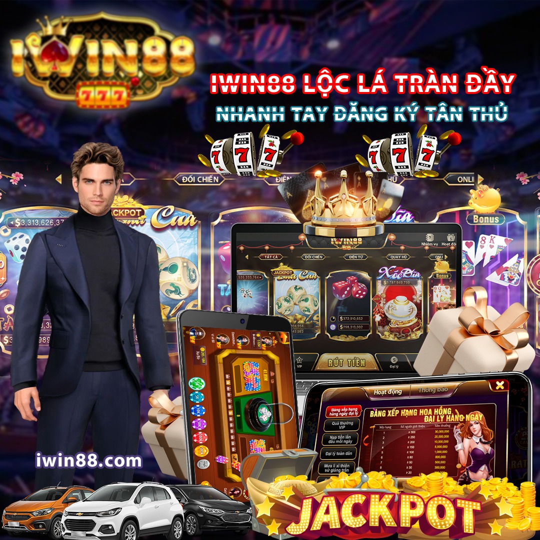 hdbet
