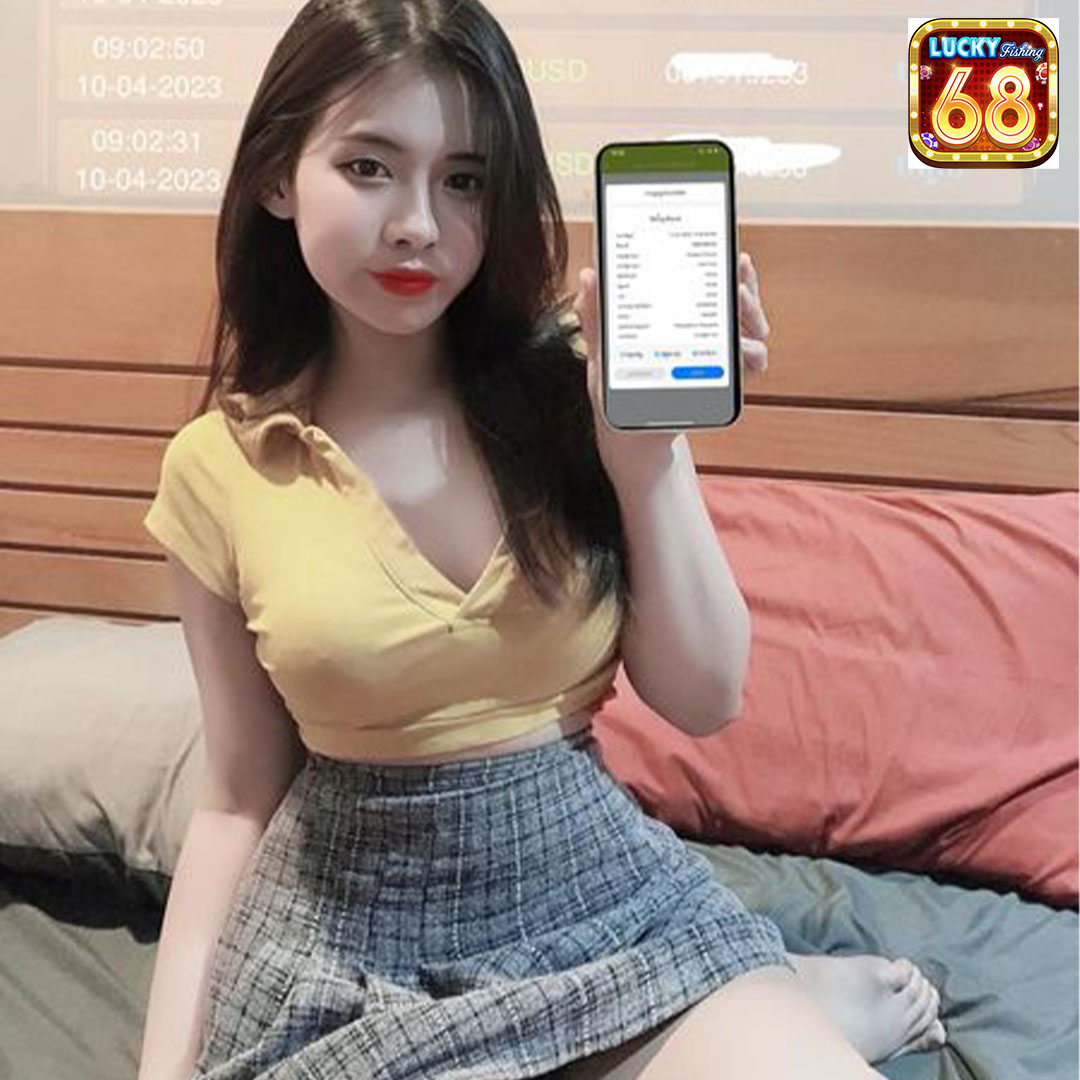 hdbet