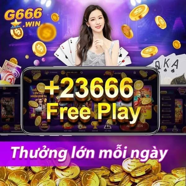hdbet