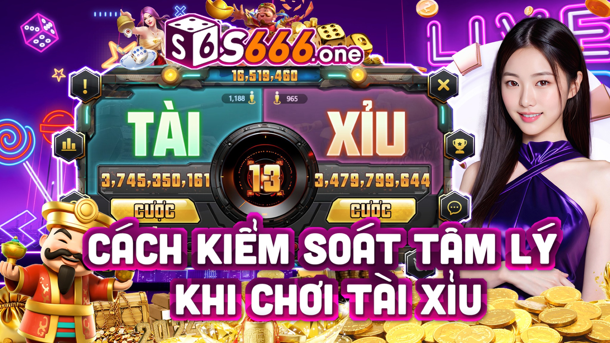 hdbet