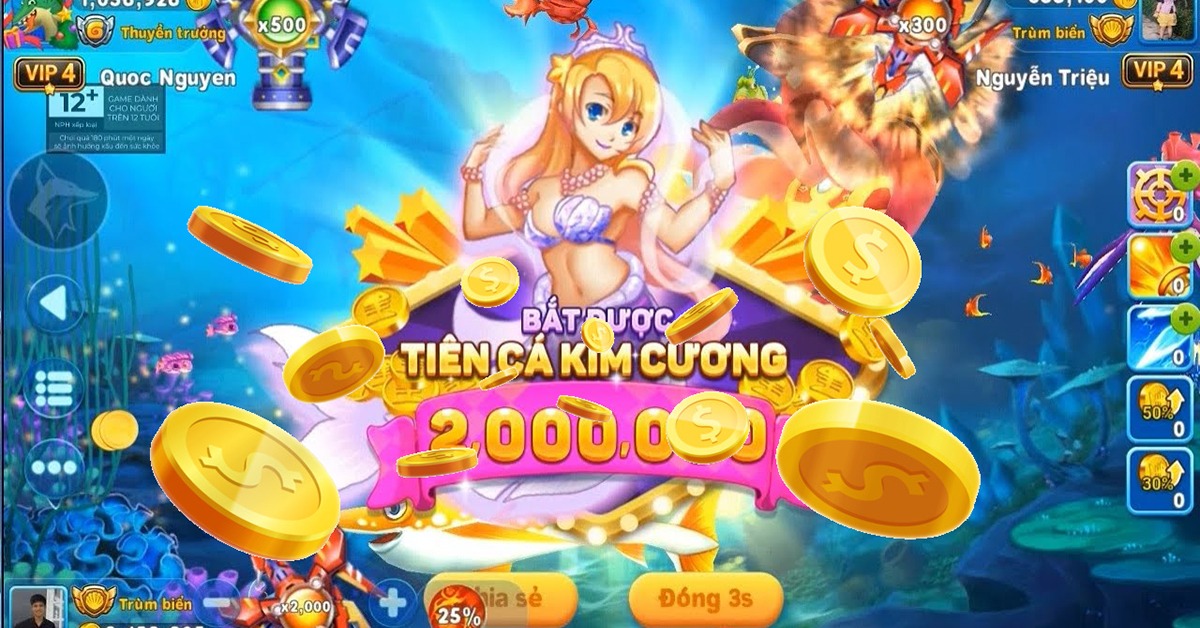 hdbet