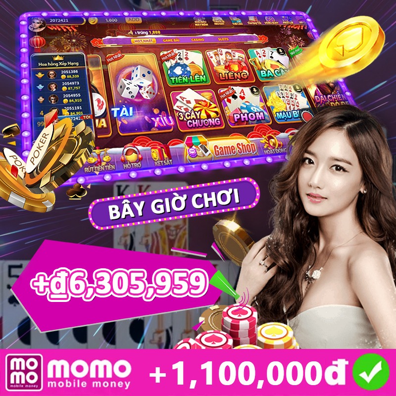 hdbet