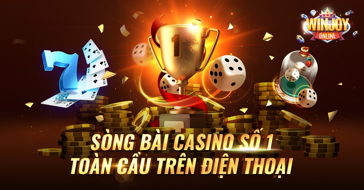 hdbet