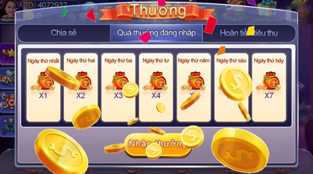 hdbet