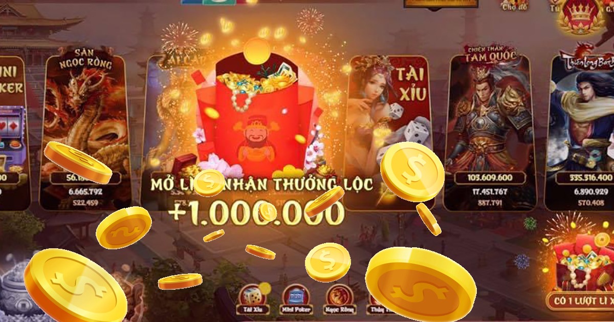 hdbet