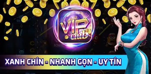 hdbet