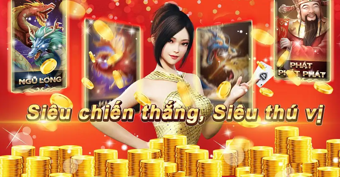 hdbet