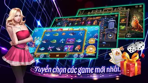 hdbet