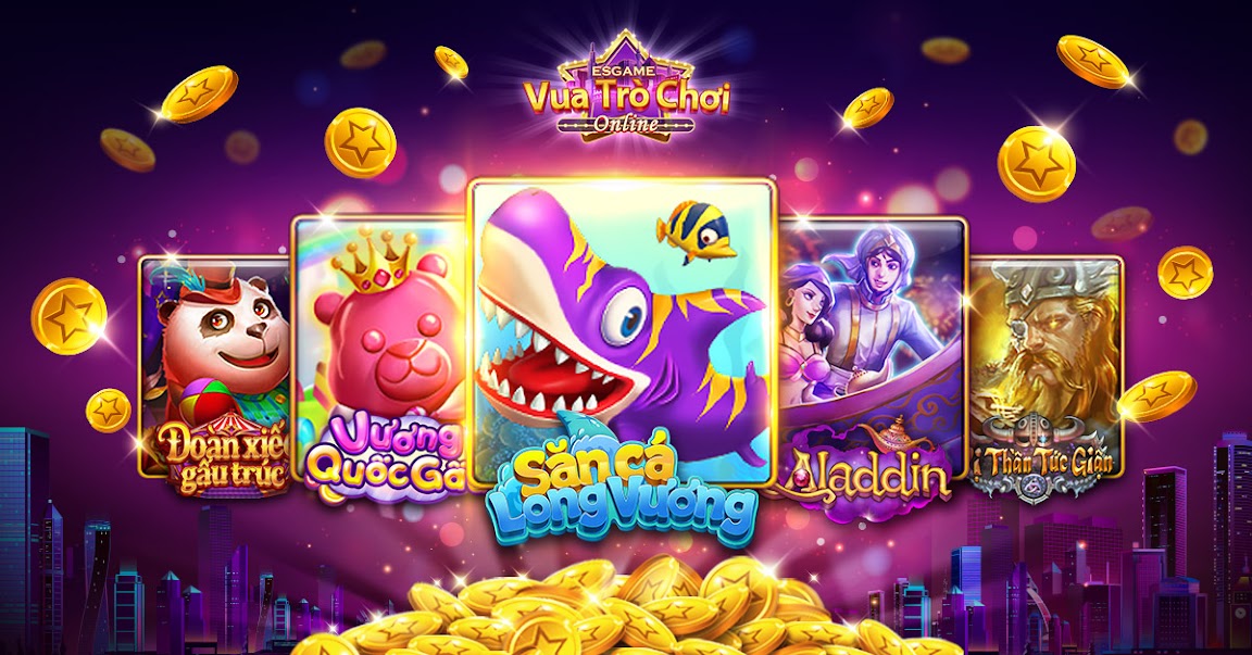 hdbet