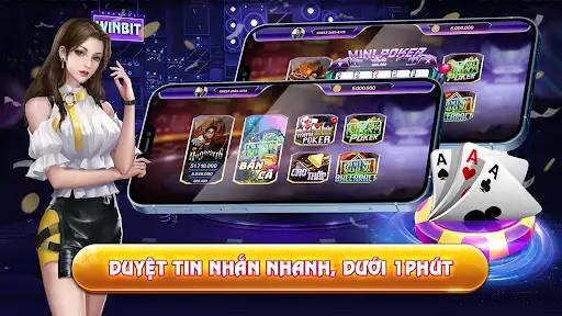 hdbet