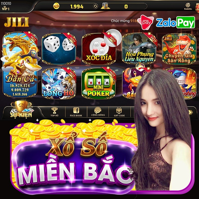 hdbet