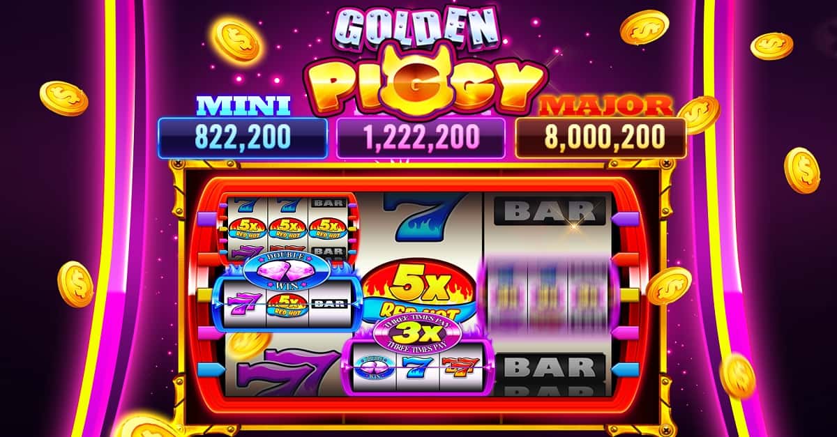 hdbet