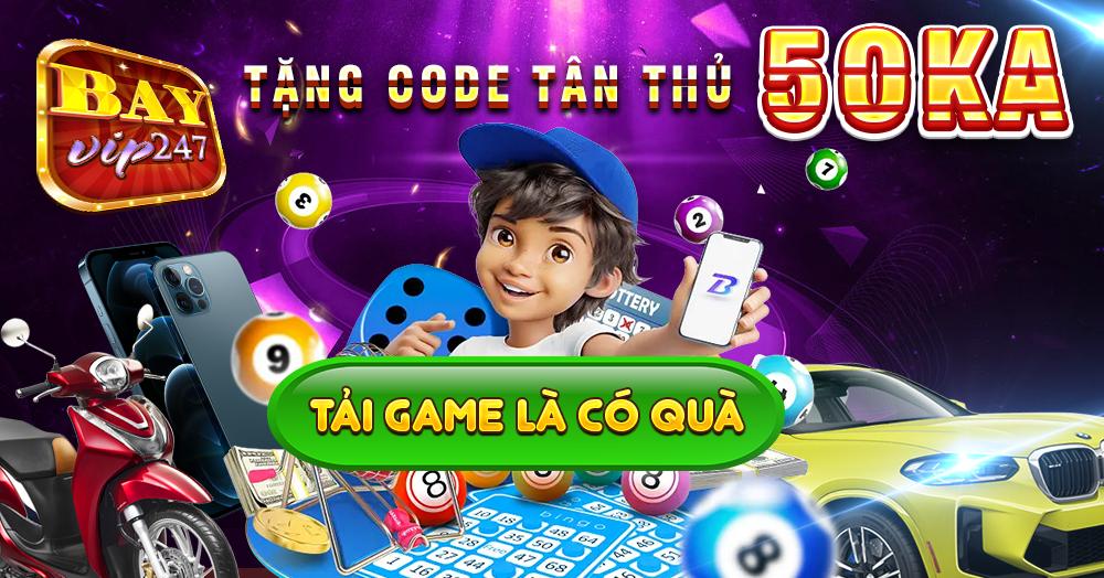 hdbet