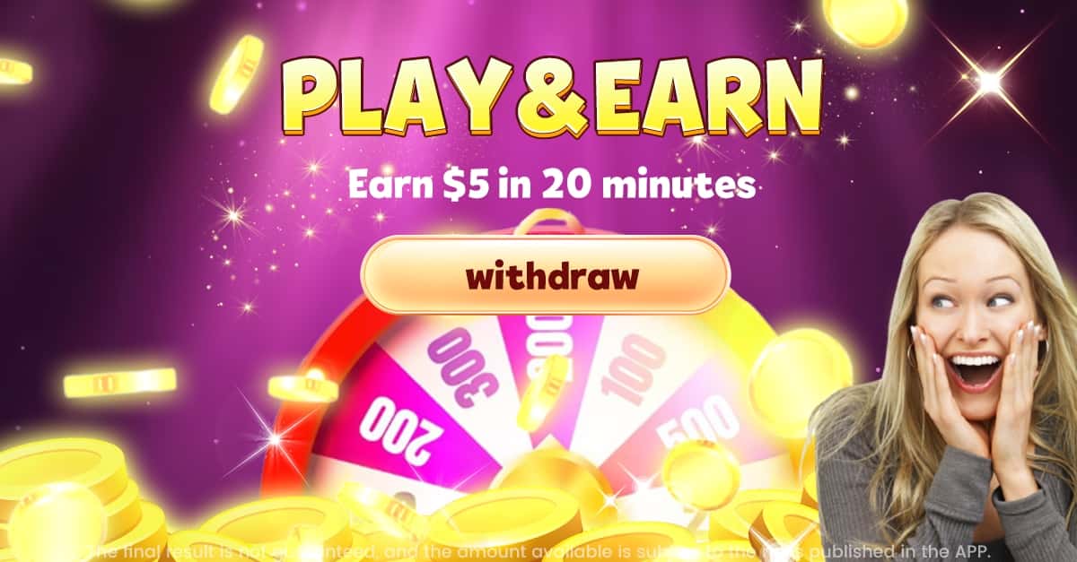 hdbet