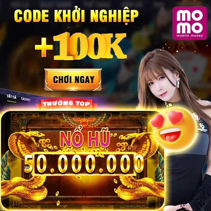 hdbet