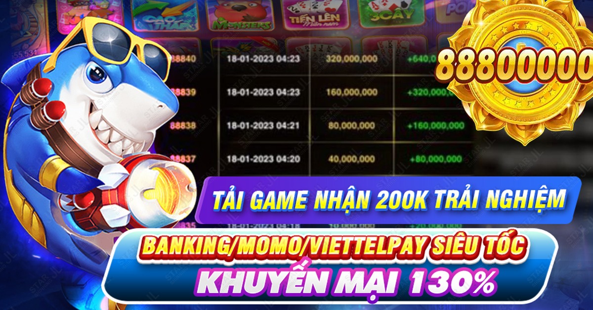 hdbet