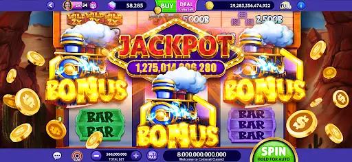 hdbet
