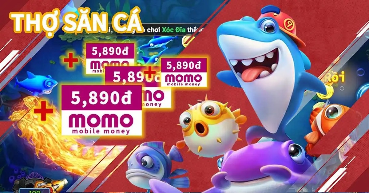 hdbet