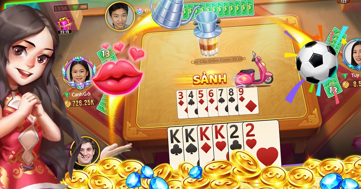 hdbet