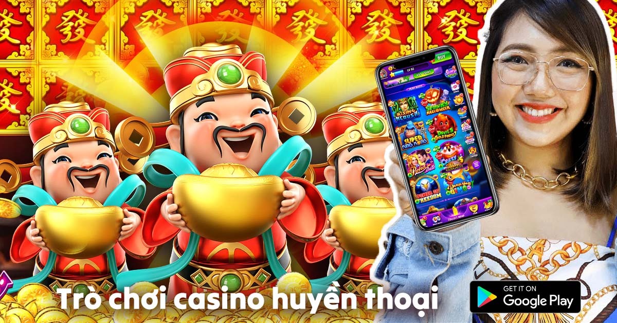 hdbet