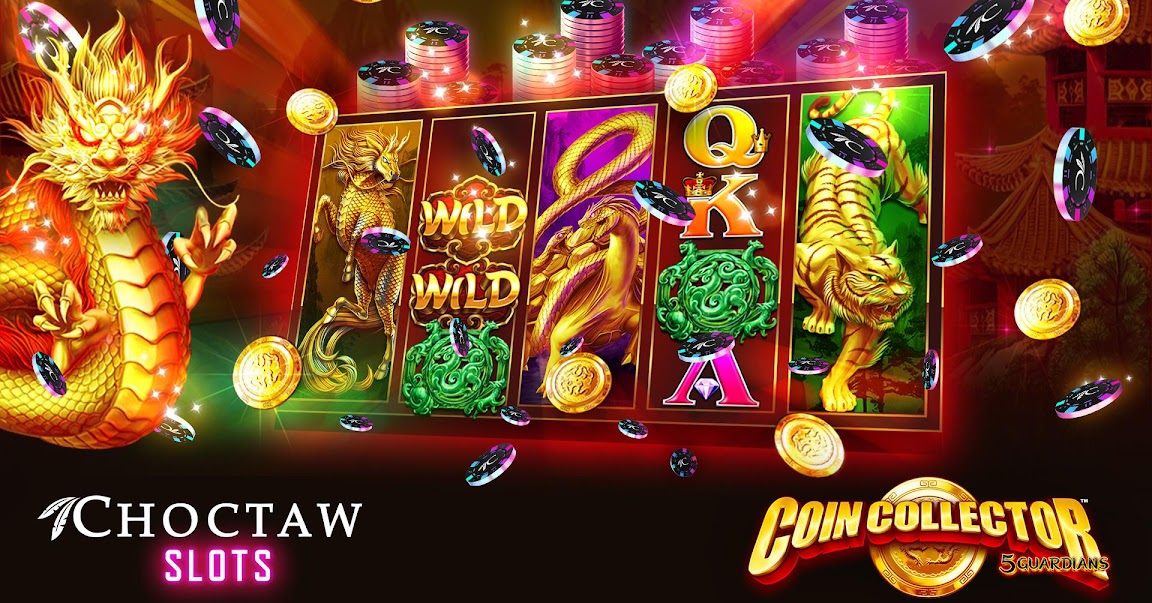hdbet