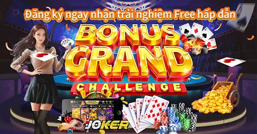 hdbet