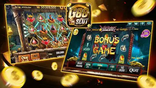 hdbet