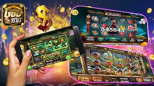 hdbet