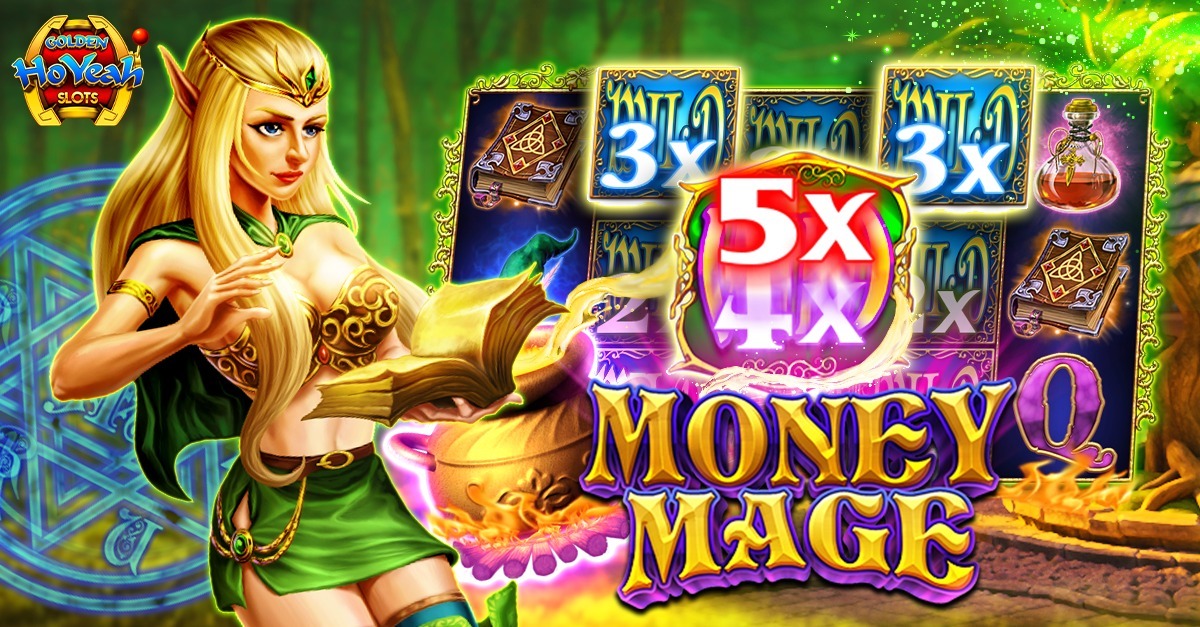 hdbet