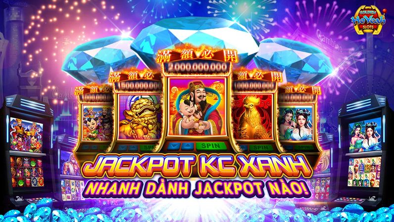 hdbet
