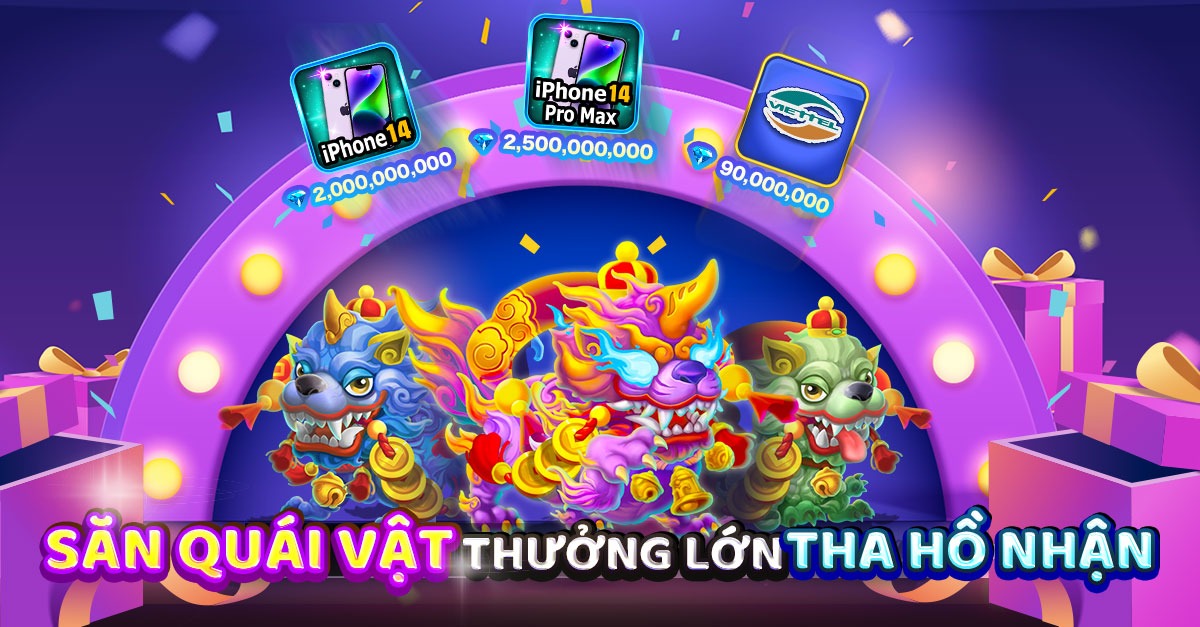 hdbet