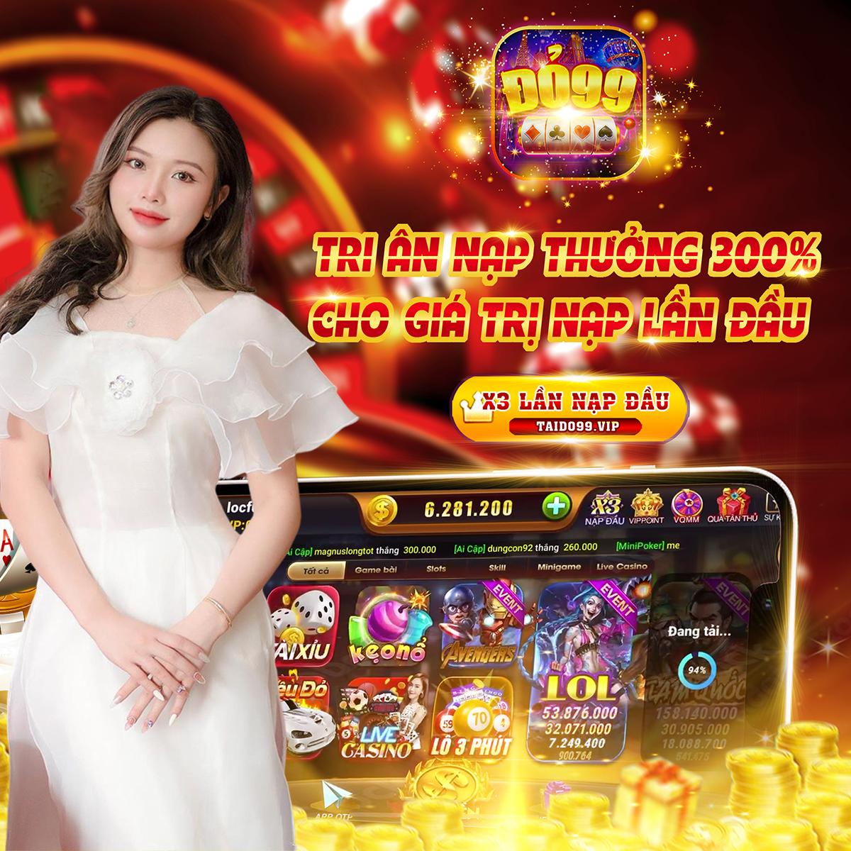 hdbet
