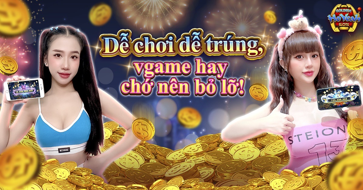 hdbet