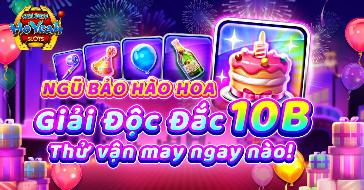 hdbet