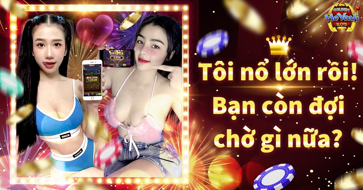 hdbet